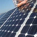 photovoltaik-3