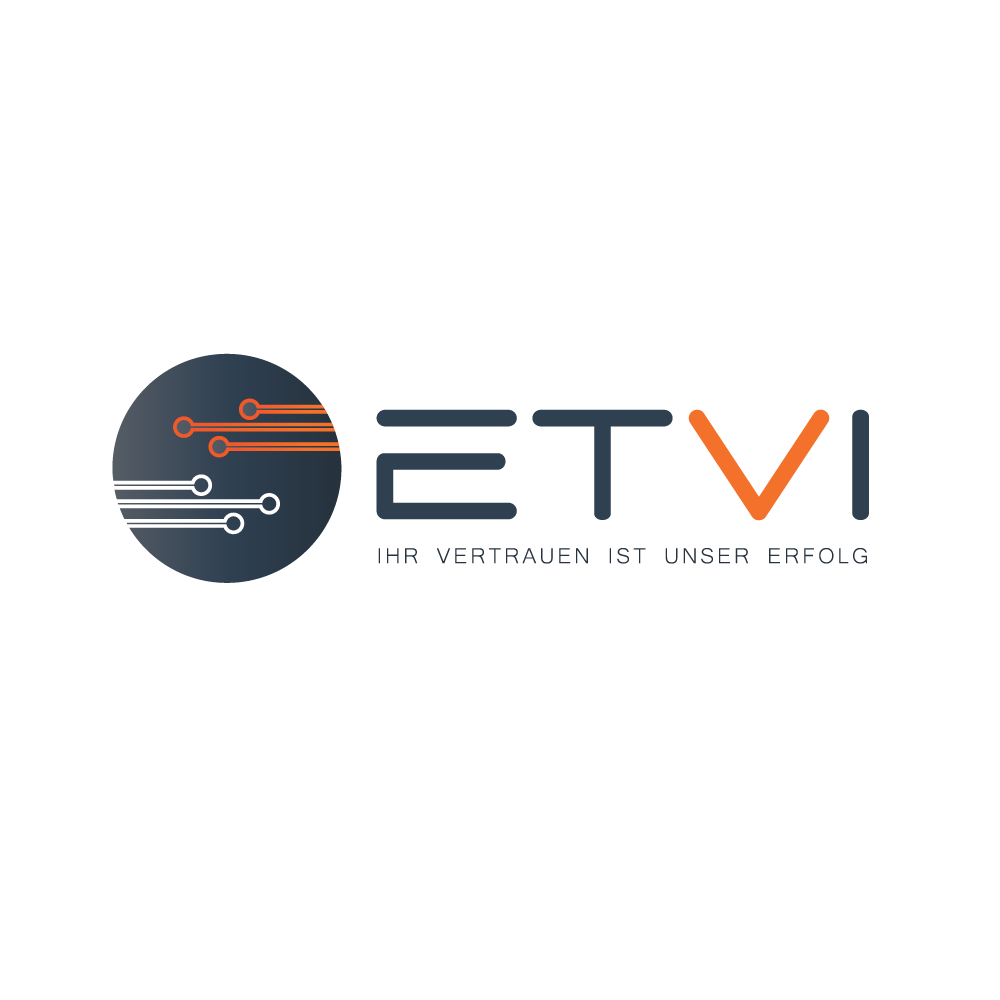 Elektrotechnik